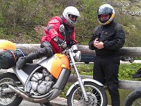 2012-06-09 13-49-16 - IMAG0064